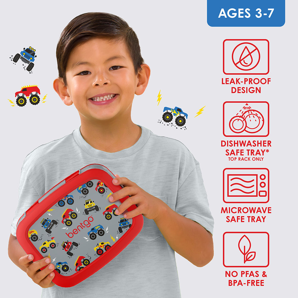 bentgo-kids-prints-lunch-box-b9 BGKDPT-TKS_3_543bf2c8-73d2-4d80-8f76-431cb27aca50.jpg