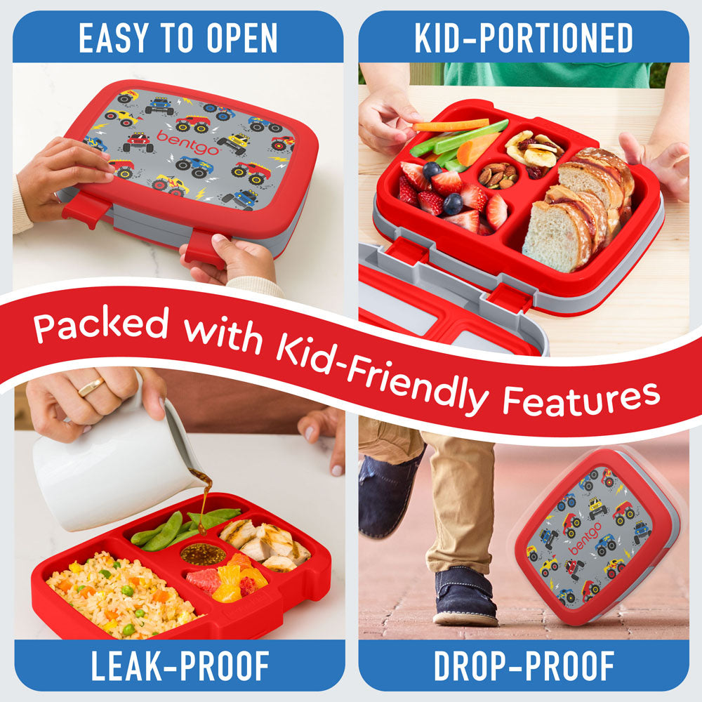 bentgo-kids-prints-lunch-box-b9 BGKDPT-TKS_4.jpg