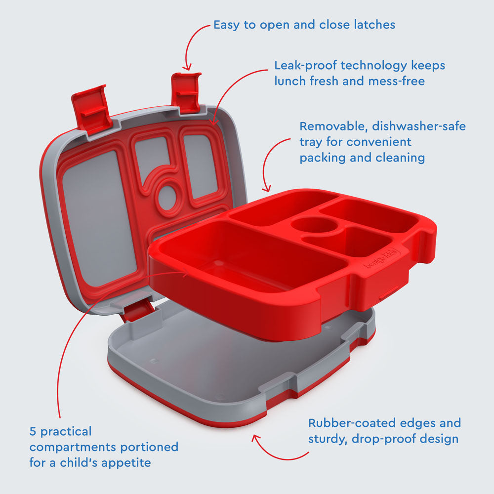 bentgo-kids-prints-lunch-box-b9 BGKDPT-TKS_5.jpg
