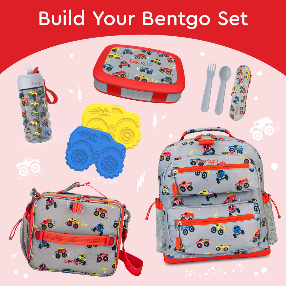 bentgo-kids-prints-lunch-box-e3 BGKDPT-TKS_6_74d34788-6925-4b86-9a06-b5ee8cbd88b8.jpg