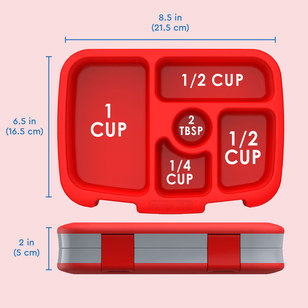 bentgo-kids-prints-lunch-box-b9 BGKDPT-TKS_7.jpg