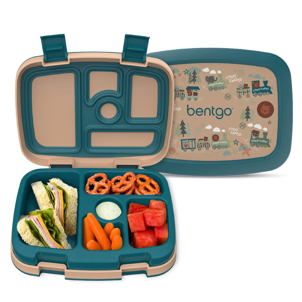 bentgo-kids-prints-lunch-box-b9 BGKDPT-TRN_0.jpg