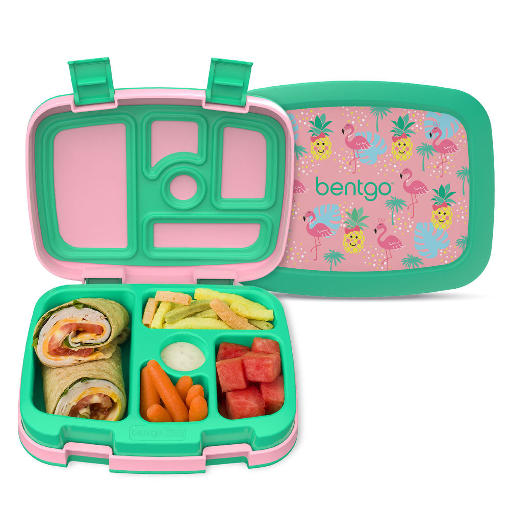 bentgo-kids-prints-lunch-box-b9 BGKDPT-TRO_0.jpg