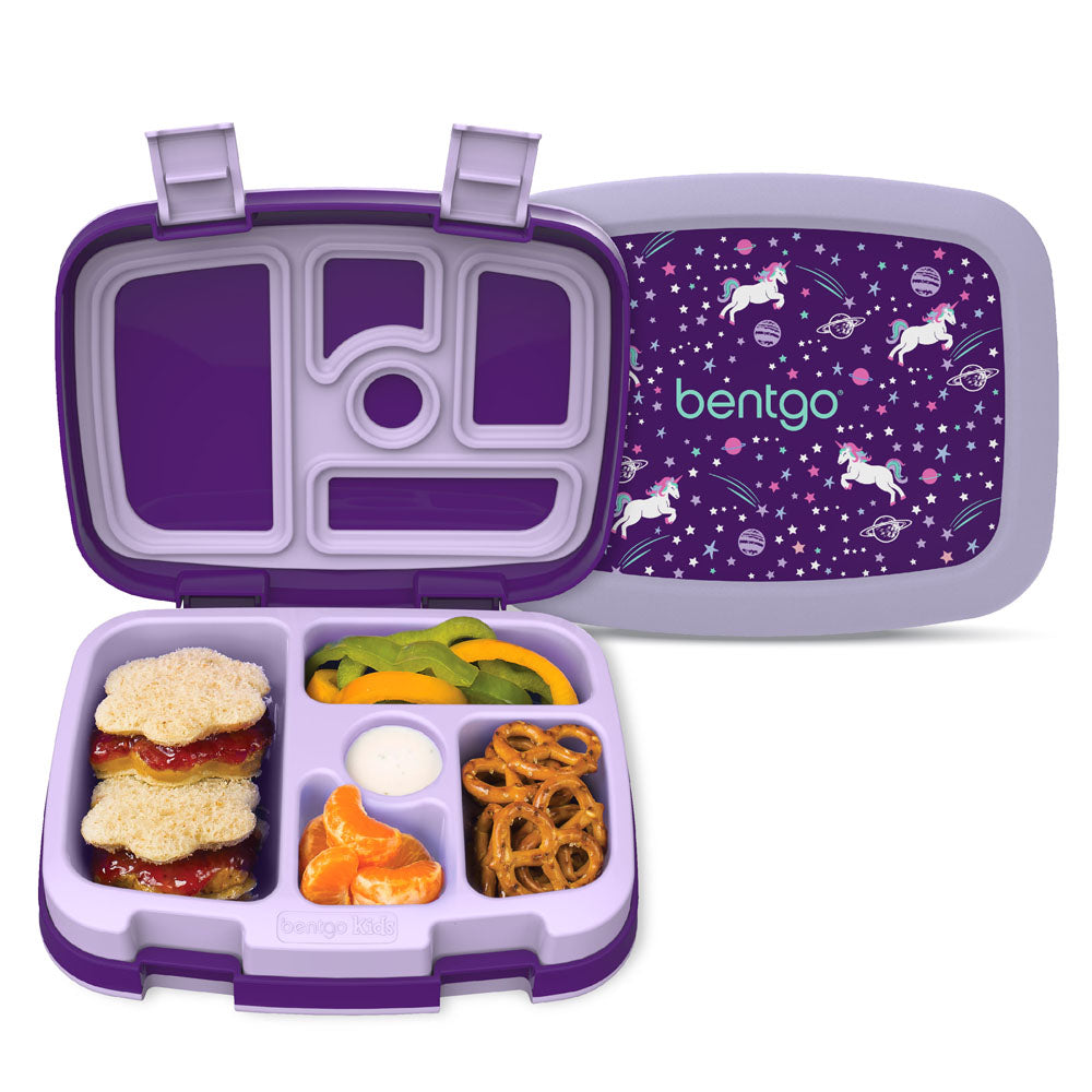 bentgo-kids-prints-lunch-box-b9 BGKDPT-UNI_0.jpg