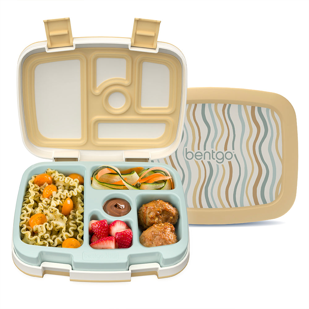 bentgo-kids-prints-lunch-box-b9 BGKDPT-WAV_83b7db59-b8d3-4527-a0a5-14e5762d0b8a.jpg