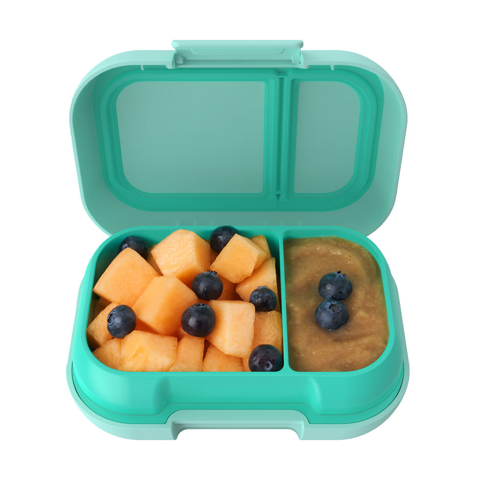 bentgo-kids-snack-container-j0 BGKDSNK-A-01.jpg