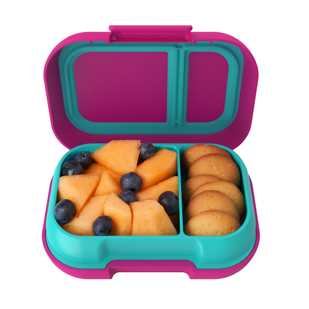 bentgo-kids-snack-container-j0 BGKDSNK-F-01_2.jpg