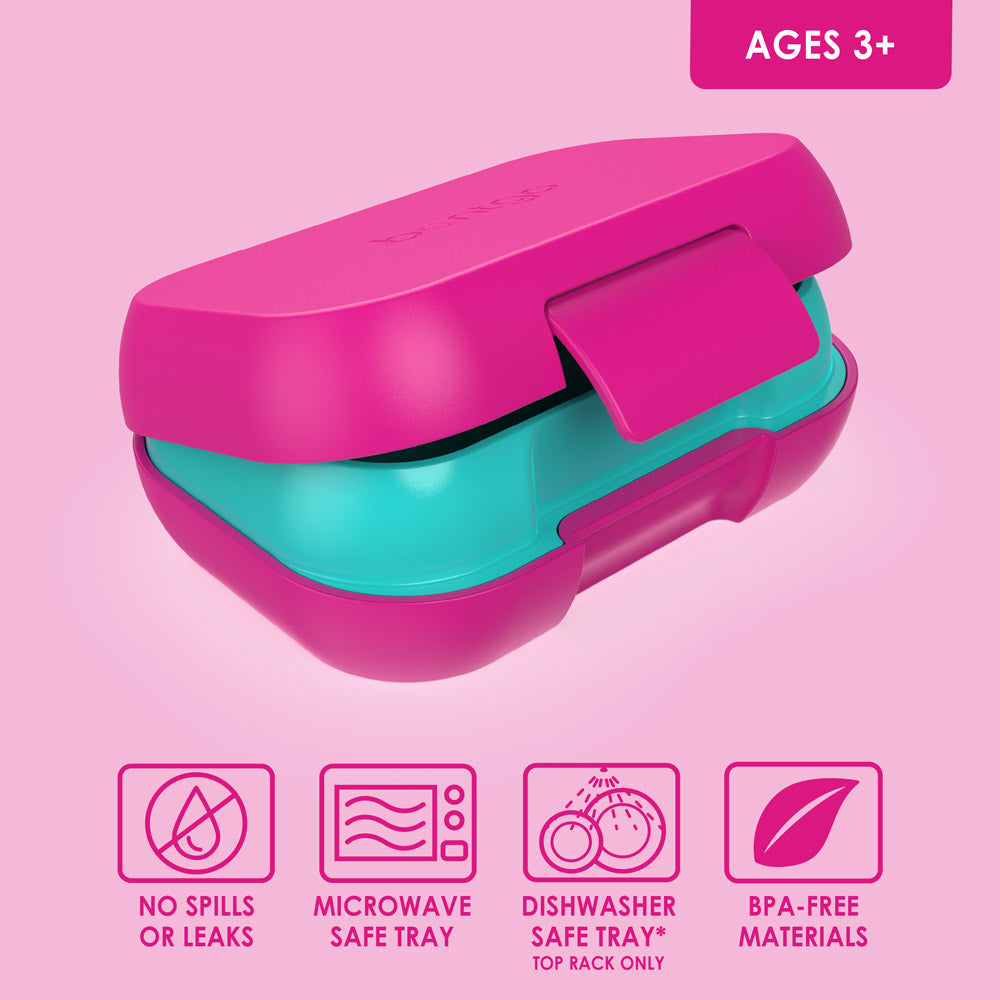 bentgo-kids-snack-container-j0 BGKDSNK-F-03_1.jpg