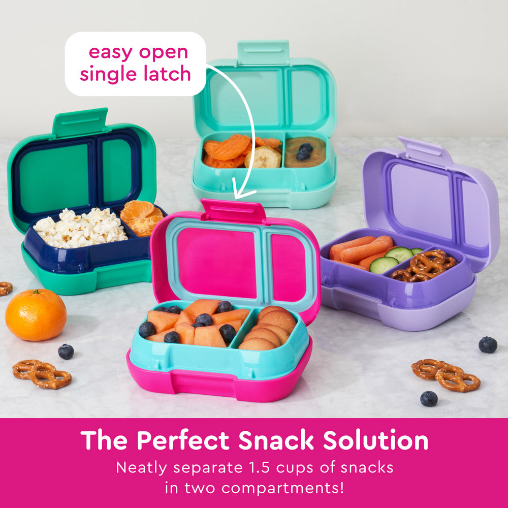 bentgo-kids-snack-container-j0 BGKDSNK-F-04_1.jpg