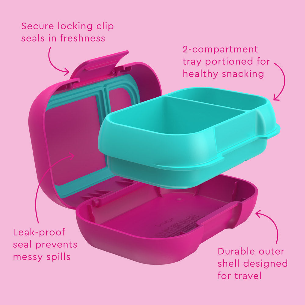 bentgo-kids-snack-container-j0 BGKDSNK-F-05_1.jpg