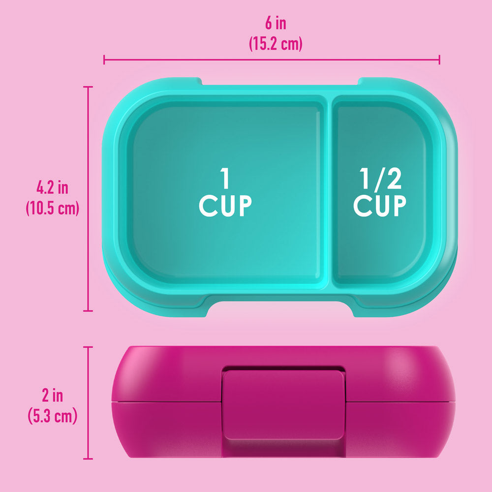 bentgo-kids-snack-container-j0 BGKDSNK-F-06_1.jpg