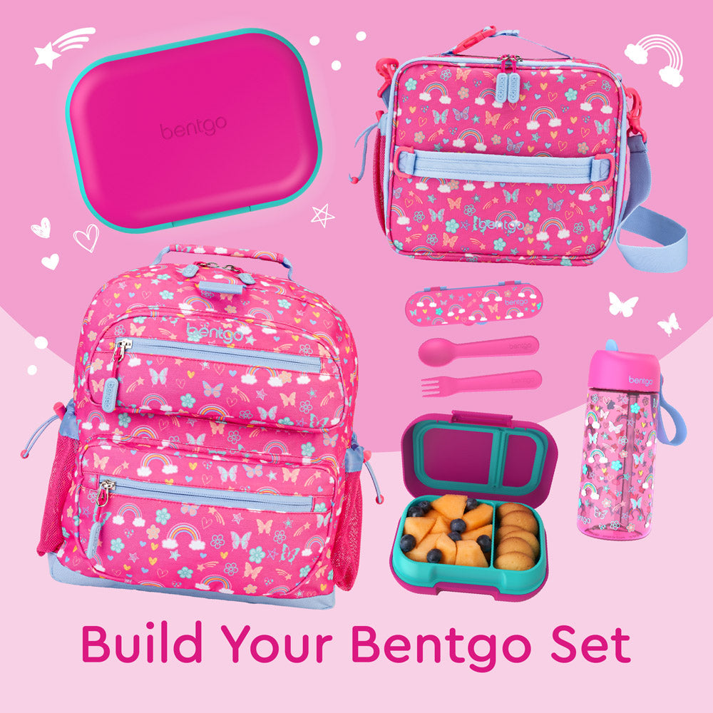 bentgo-kids-snack-container-j0 BGKDSNK-F-07.jpg