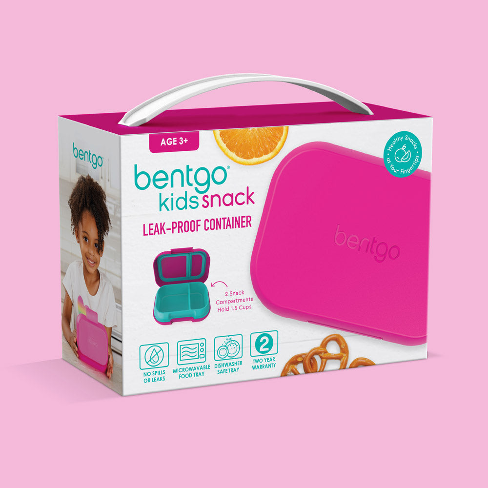 bentgo-kids-snack-container-j0 BGKDSNK-F-08.jpg