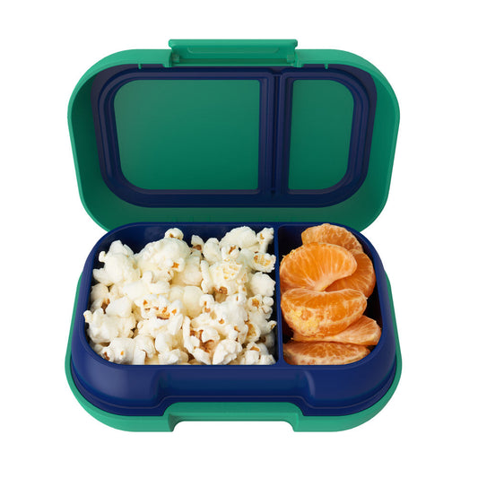 bentgo-kids-snack-container-j0 BGKDSNK-G-01_1.jpg