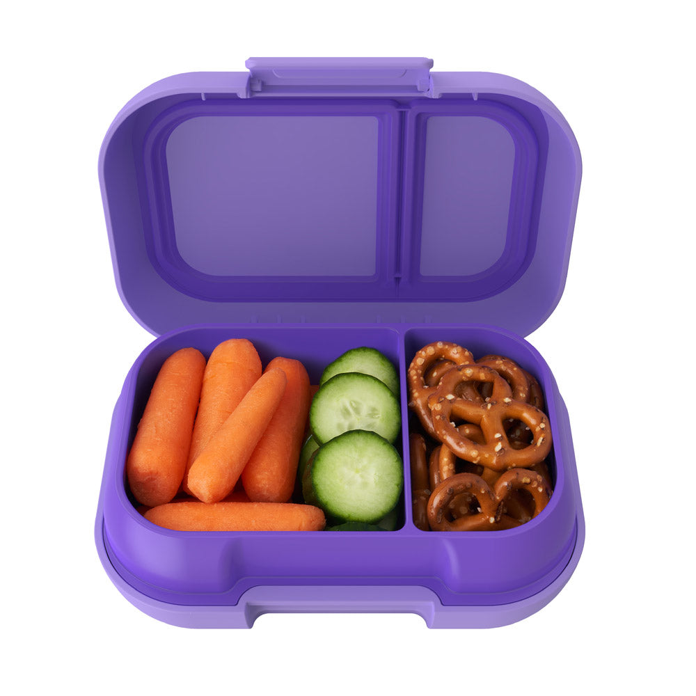 bentgo-kids-snack-container-j0 BGKDSNK-P-01.jpg