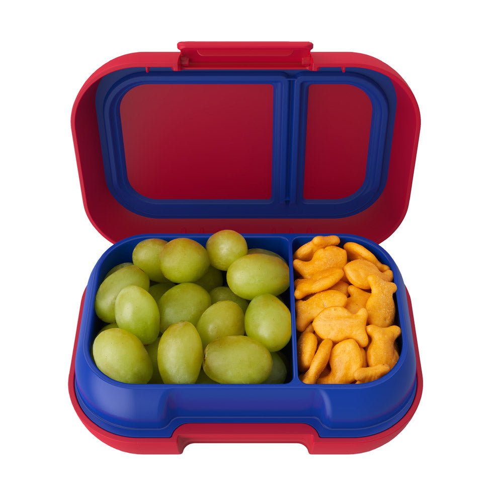 bentgo-kids-snack-container-j0 BGKDSNK-R-01.jpg