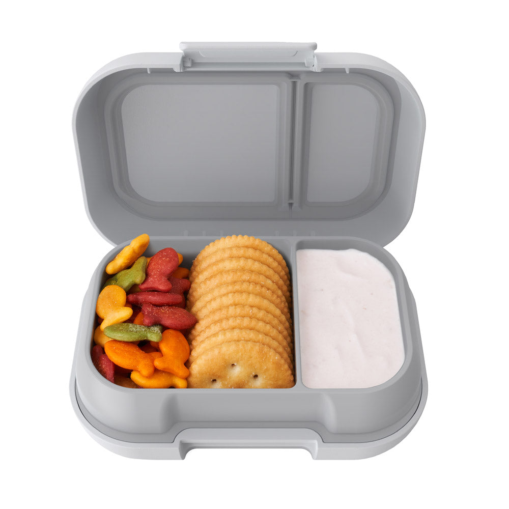 bentgo-kids-snack-container-j0 BGKDSNK-Y-01.jpg