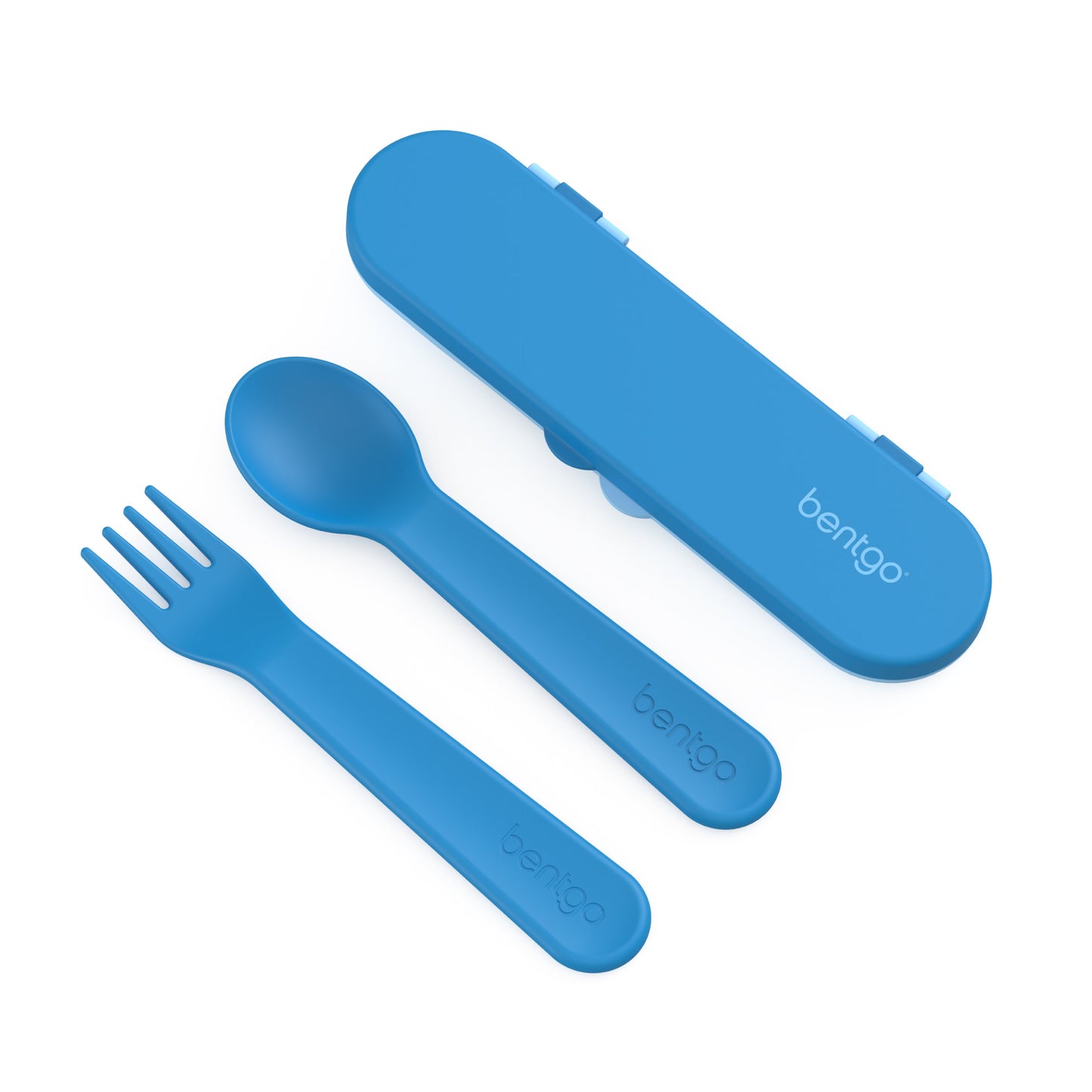 bentgo-kids-utensil-set-a3 BGKDUTPL-B_7d9a1839-92f1-48ed-9023-cd11bdf3c495.jpg