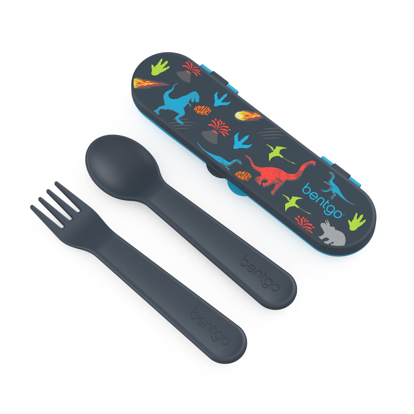 bentgo-kids-utensil-set-a3 BGKDUTPL-DNO_c1db64fd-4b3a-443c-82d2-b63ab456cfae.jpg