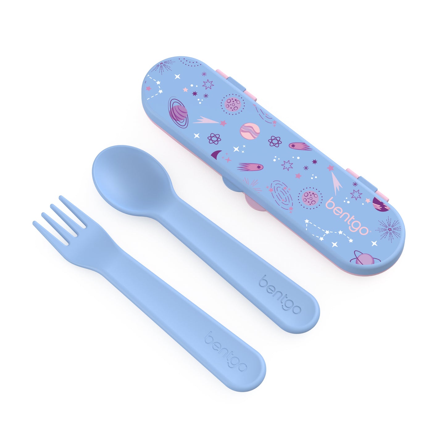 bentgo-kids-utensil-set-a3 BGKDUTPL-GLX_ab600c17-ee75-43c8-bd9e-af468eb995a2.jpg
