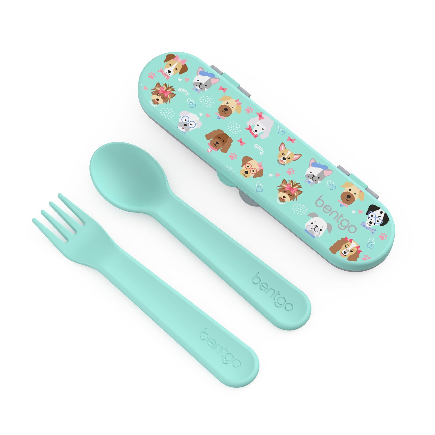 bentgo-kids-utensil-set-a3 BGKDUTPL-PPY.jpg