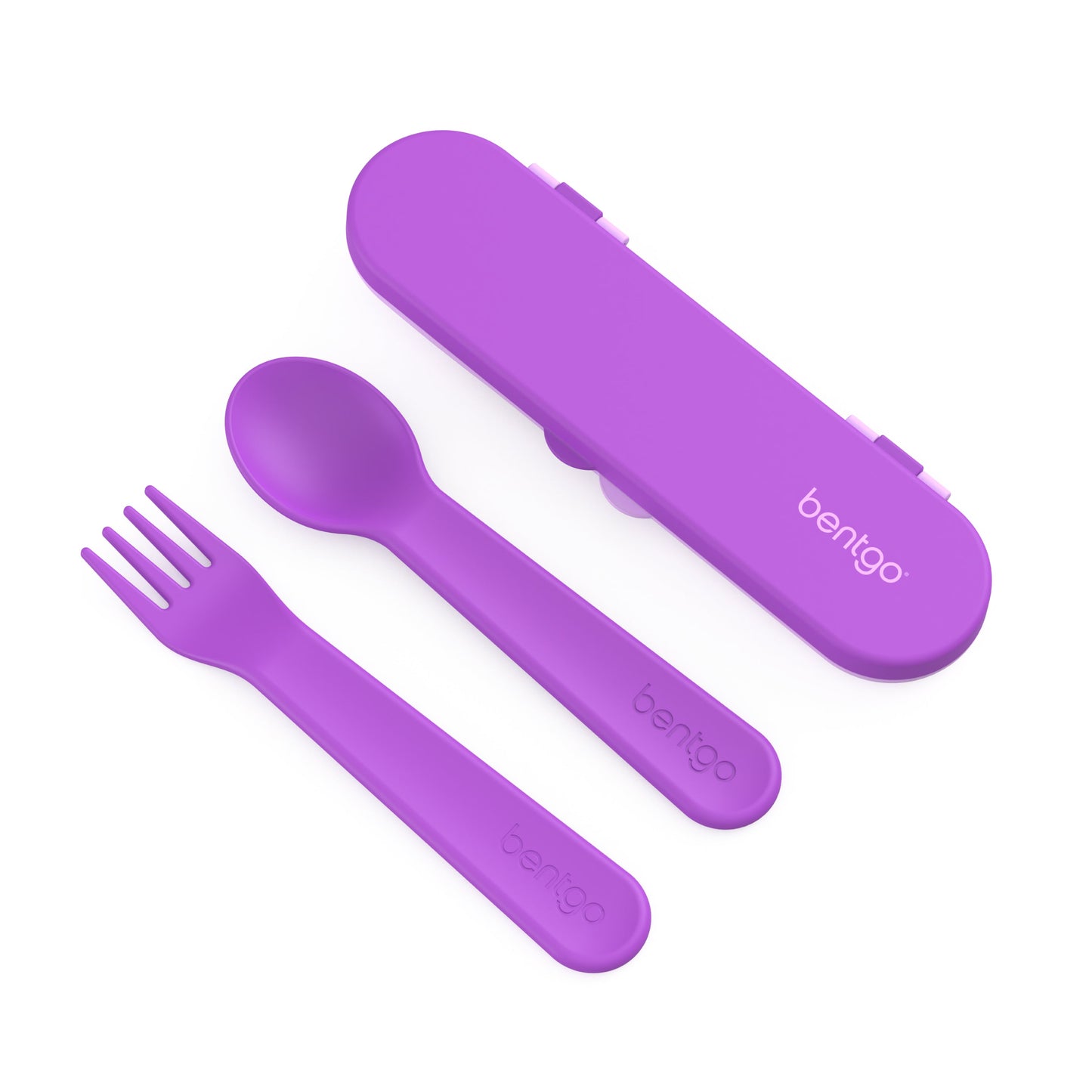bentgo-kids-utensil-set-a3 BGKDUTPL-P_de6fc446-6497-4e9a-a680-eaae192a34db.jpg