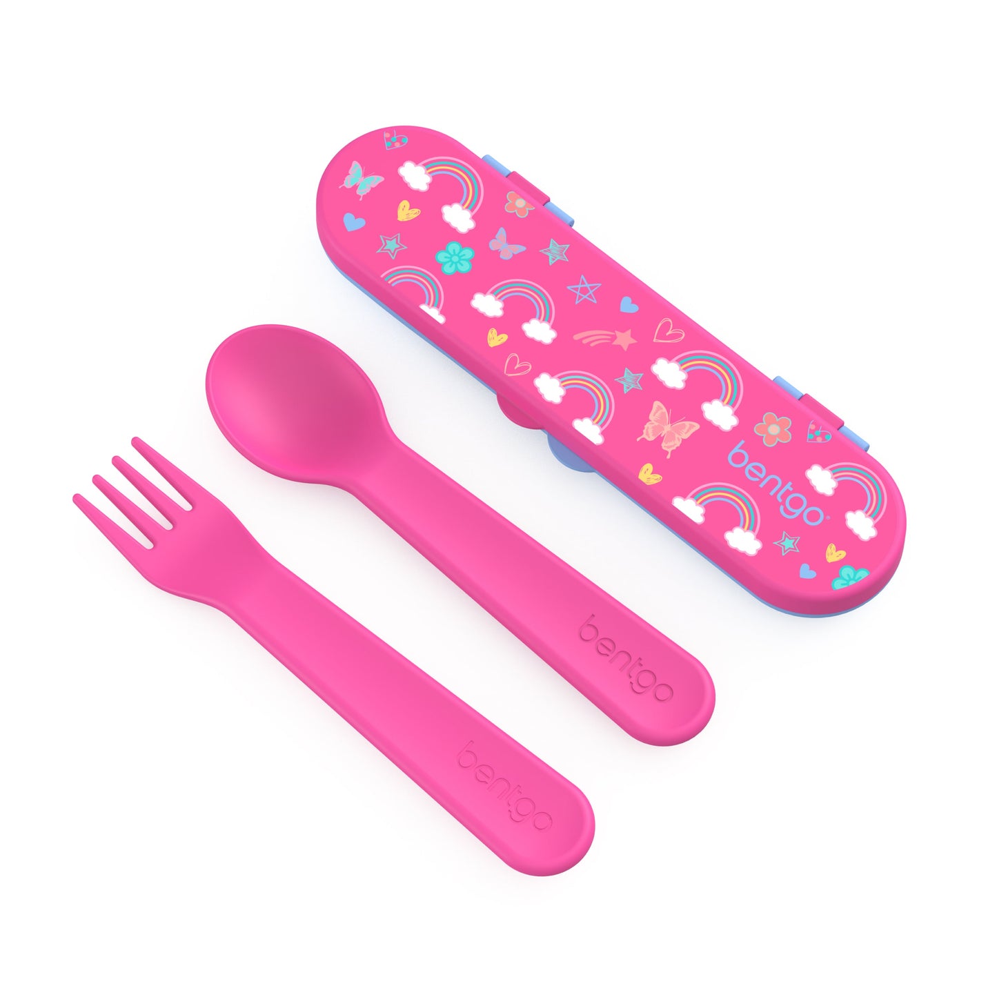 bentgo-kids-utensil-set-a3 BGKDUTPL-RBO_fa9e5518-4afd-4c1c-a776-97df30f72e89.jpg