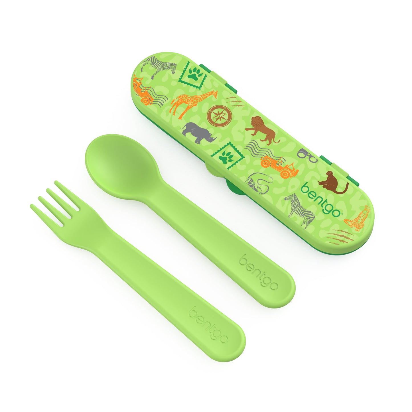 bentgo-kids-utensil-set-a3 BGKDUTPL-SAF_f78d6dd0-abc7-4f0e-9943-5634d4807377.jpg