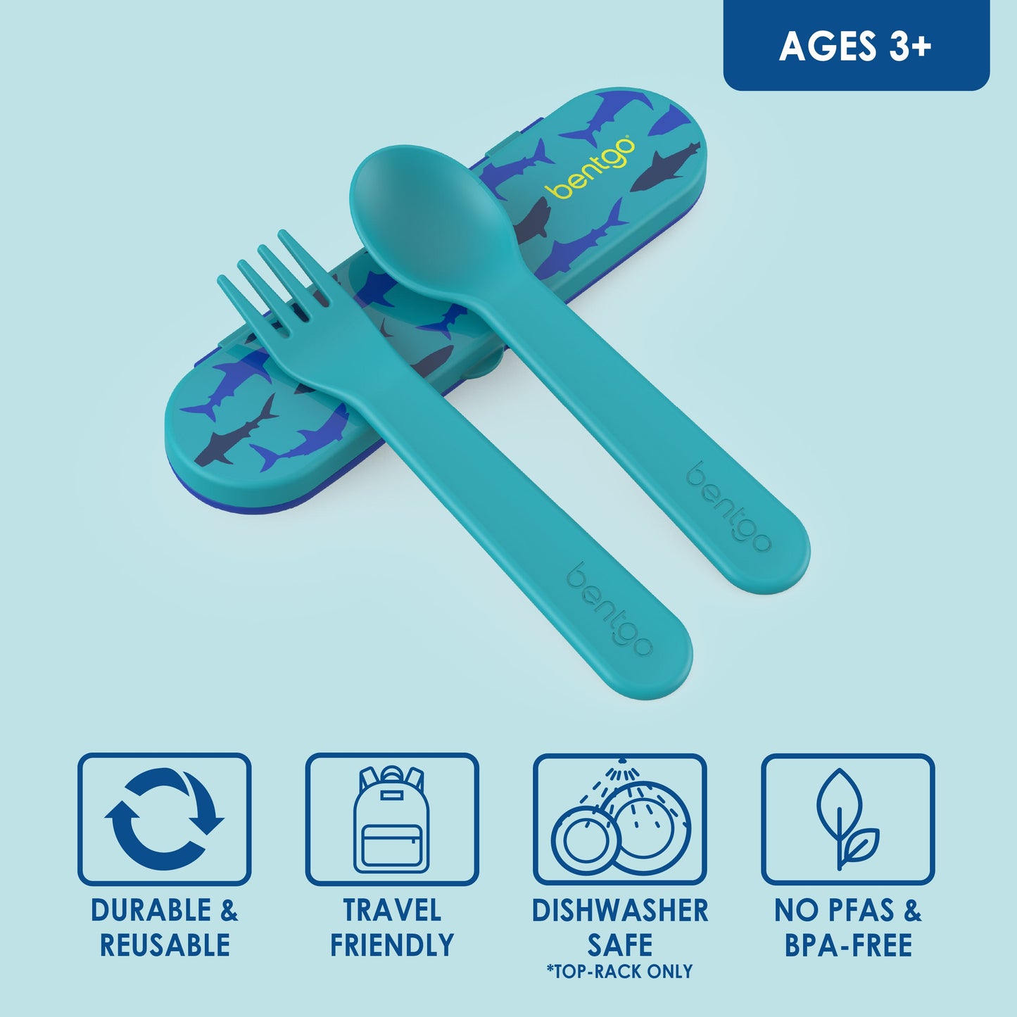 bentgo-kids-utensil-set-a3 BGKDUTPL-SHK_3_b8dd2c48-8f5c-4729-aed8-f3a304e08411.jpg