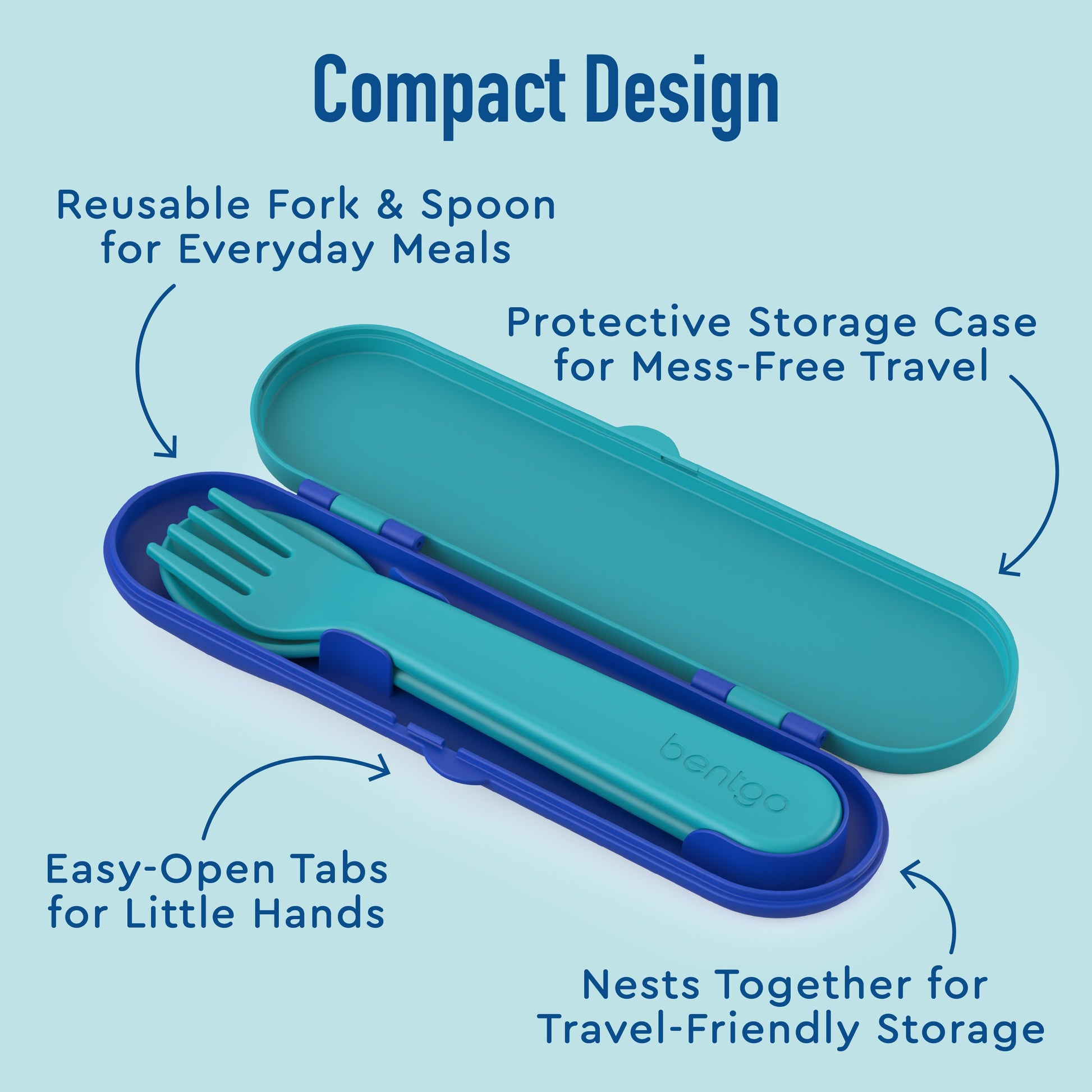 bentgo-kids-utensil-set-a3 BGKDUTPL-SHK_4_7e385ae7-7490-414c-a413-ab7e2b441257.jpg
