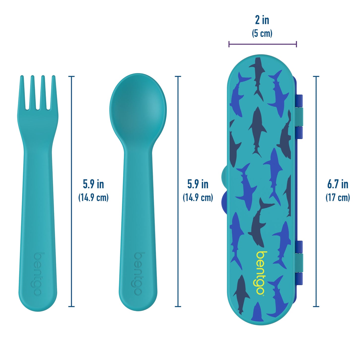 bentgo-kids-utensil-set-a3 BGKDUTPL-SHK_5_54e58938-2691-4a83-a047-0156de406e7a.jpg