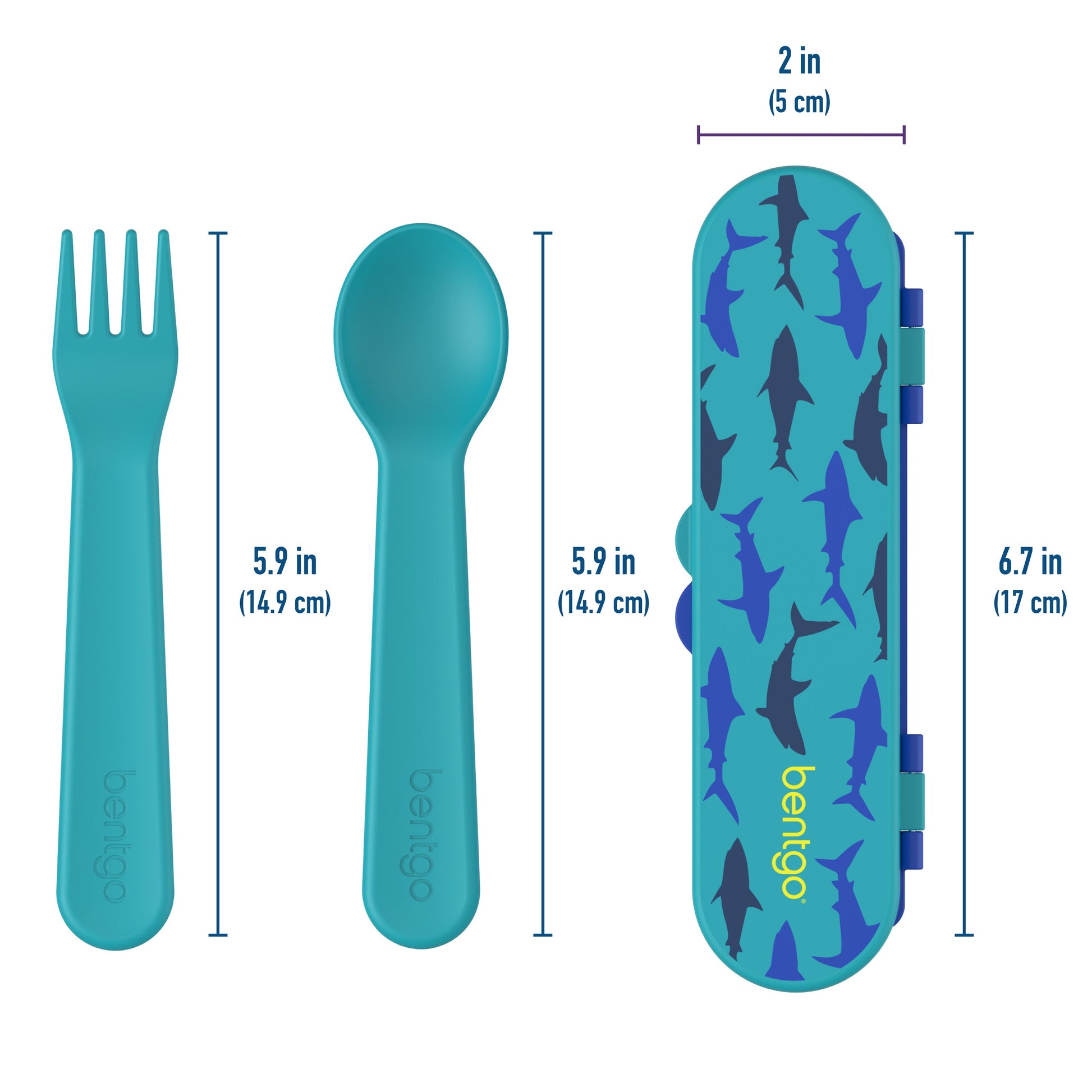 bentgo-kids-utensil-set-a3 BGKDUTPL-SHK_5_54e58938-2691-4a83-a047-0156de406e7a.jpg