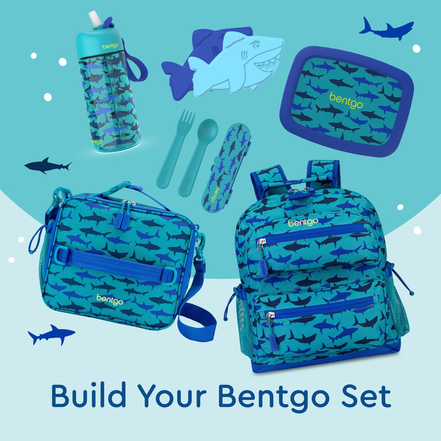 bentgo-kids-utensil-set-a3 BGKDUTPL-SHK_6_aa184f1e-4866-4aa1-9040-90f597649960.jpg
