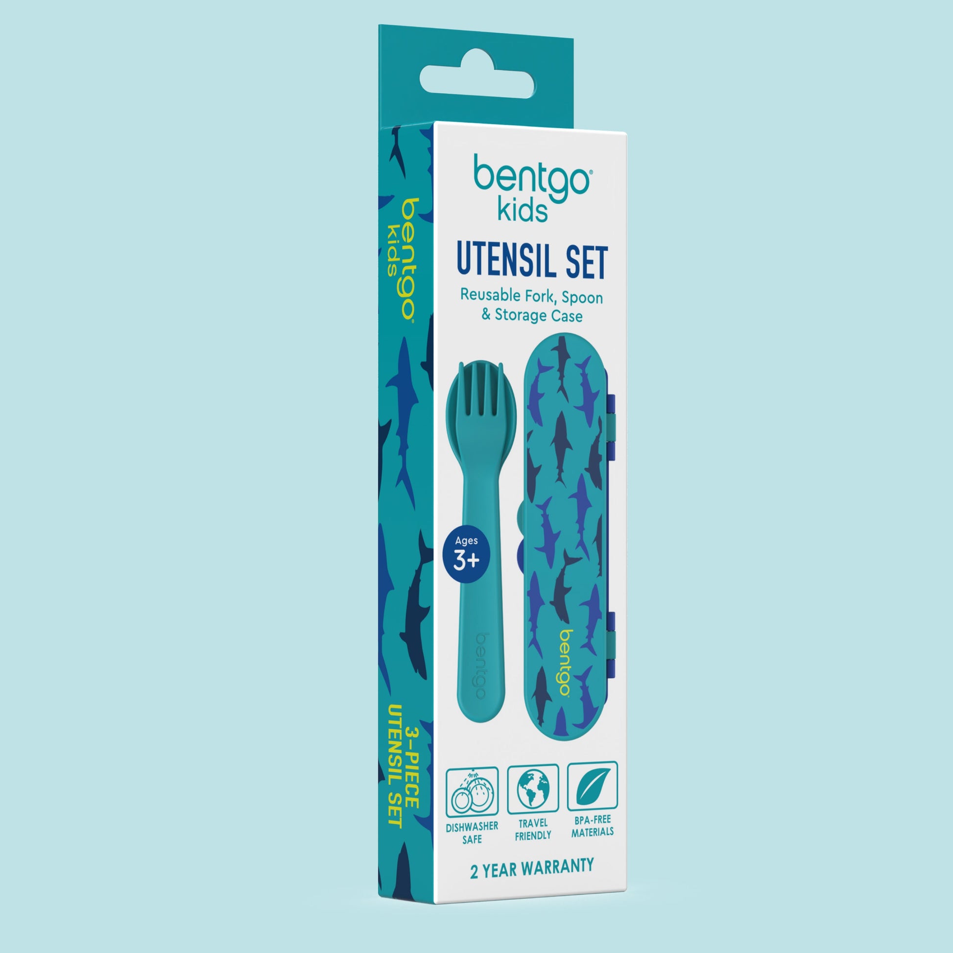 bentgo-kids-utensil-set-a3 BGKDUTPL-SHK_8_ad2d3b15-2c87-4c35-bc25-06b72c675069.jpg
