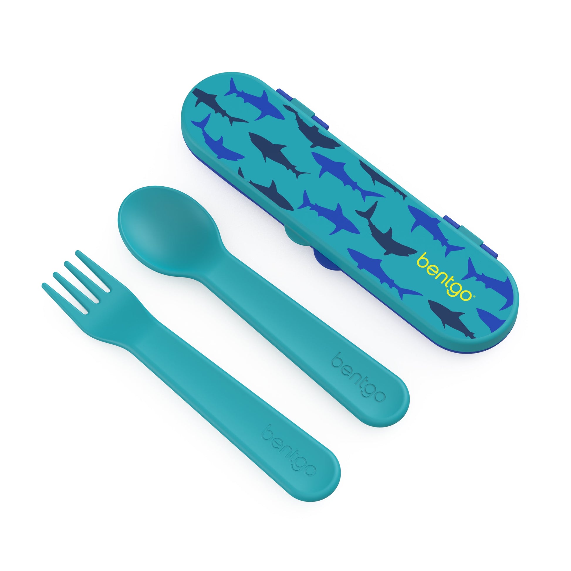 bentgo-kids-utensil-set-a3 BGKDUTPL-SHK_8da7fe9a-7022-4353-8d40-9b4a1620905d.jpg