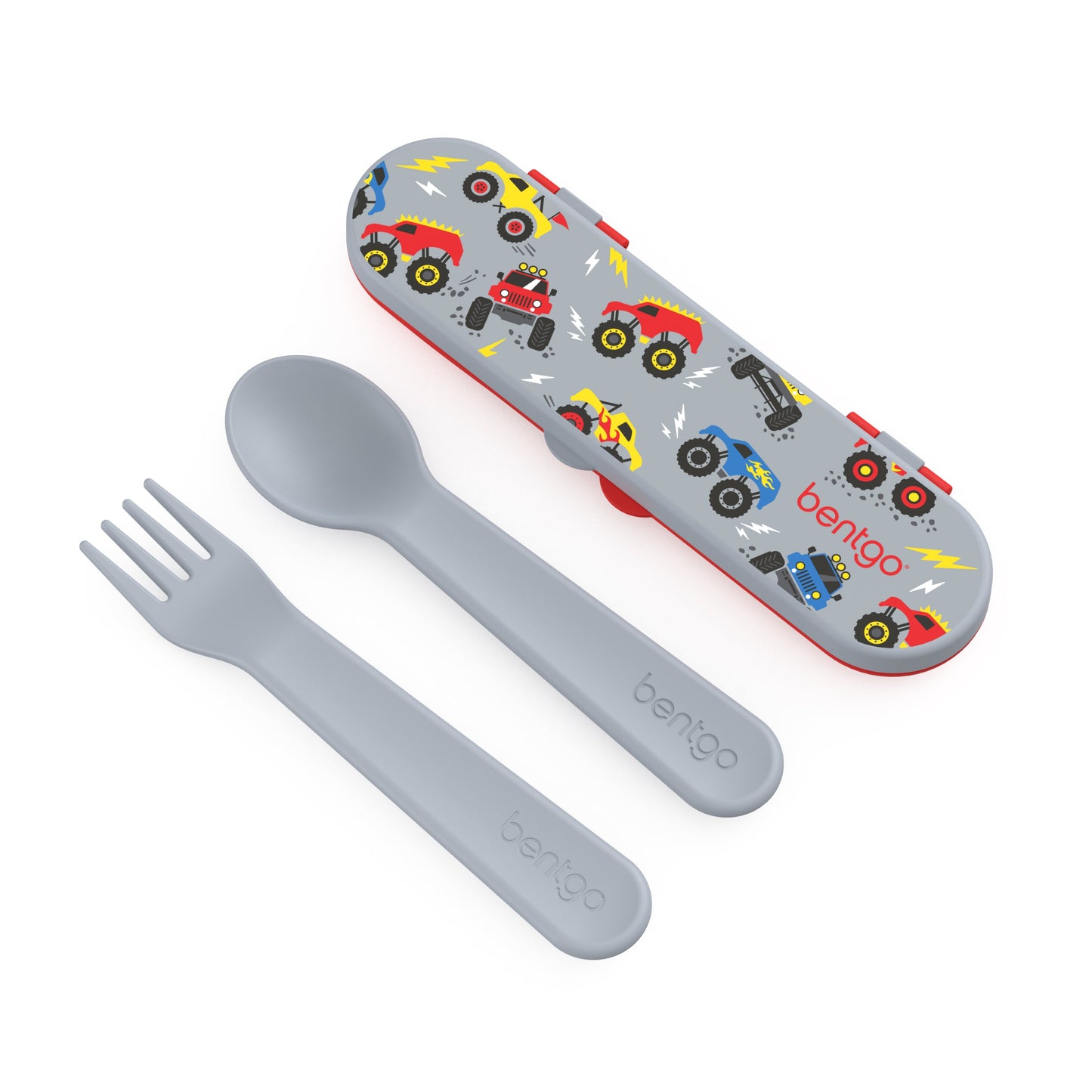 bentgo-kids-utensil-set-a3 BGKDUTPL-TKS_8a3766b1-5a7f-4ffd-81ee-d94f82ba0c4d.jpg