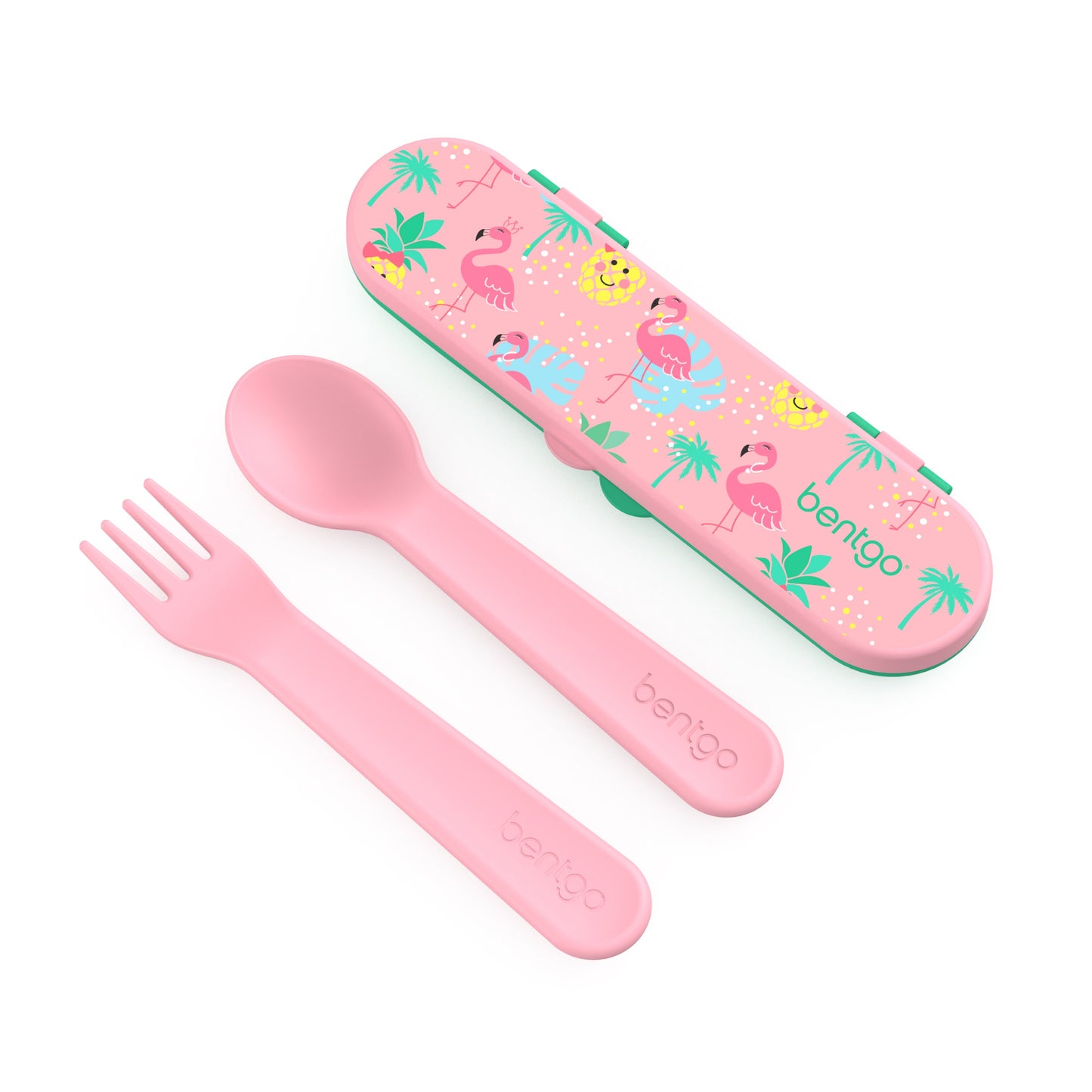 bentgo-kids-utensil-set-a3 BGKDUTPL-TRO_eae5d89c-4daa-45c7-8248-751d28c79746.jpg