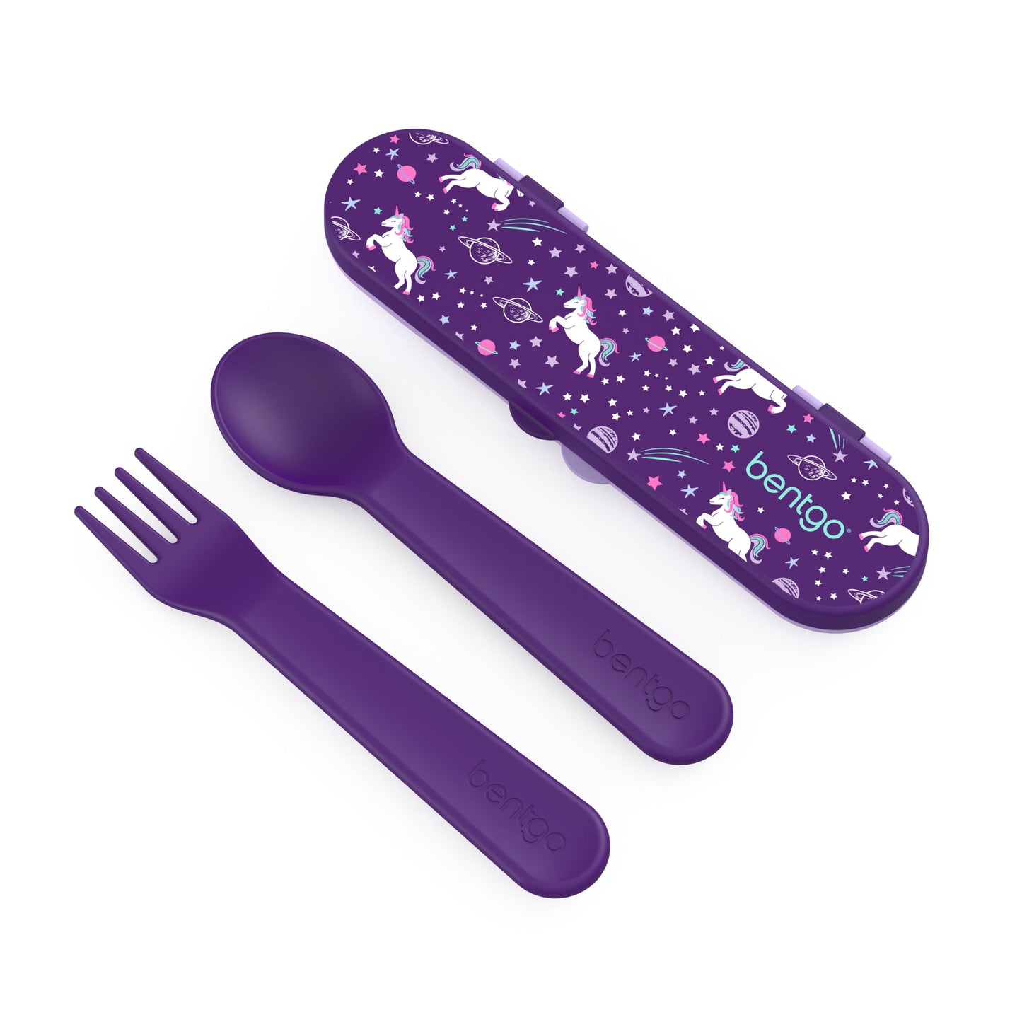 bentgo-kids-utensil-set-a3 BGKDUTPL-UNI_9a2662e2-07eb-449c-80e3-b646f3e544ff.jpg