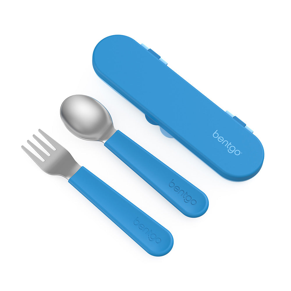 bentgo-kids-stainless-steel-utensil-set-v2 BGKDUTSS-B.jpg