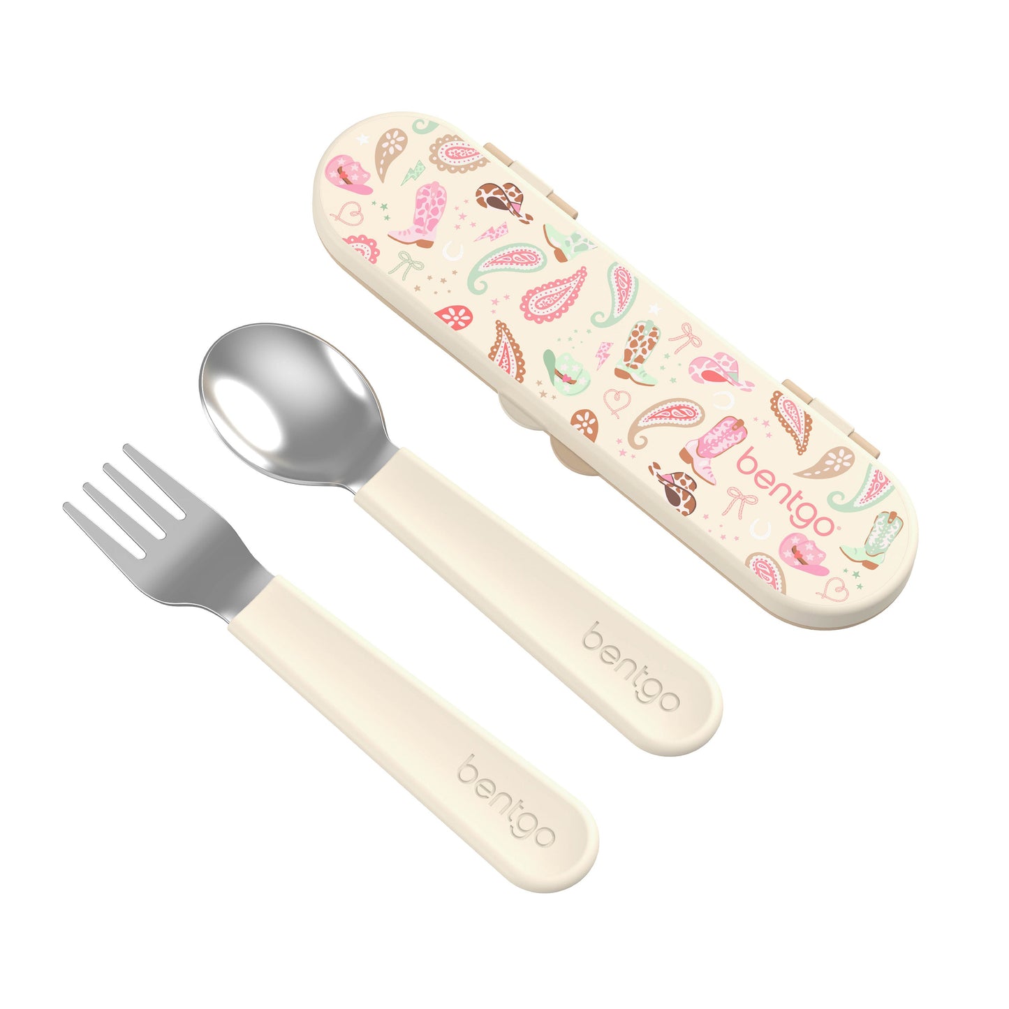 bentgo-kids-stainless-steel-utensil-set-v2 BGKDUTSS-COW_01.jpg