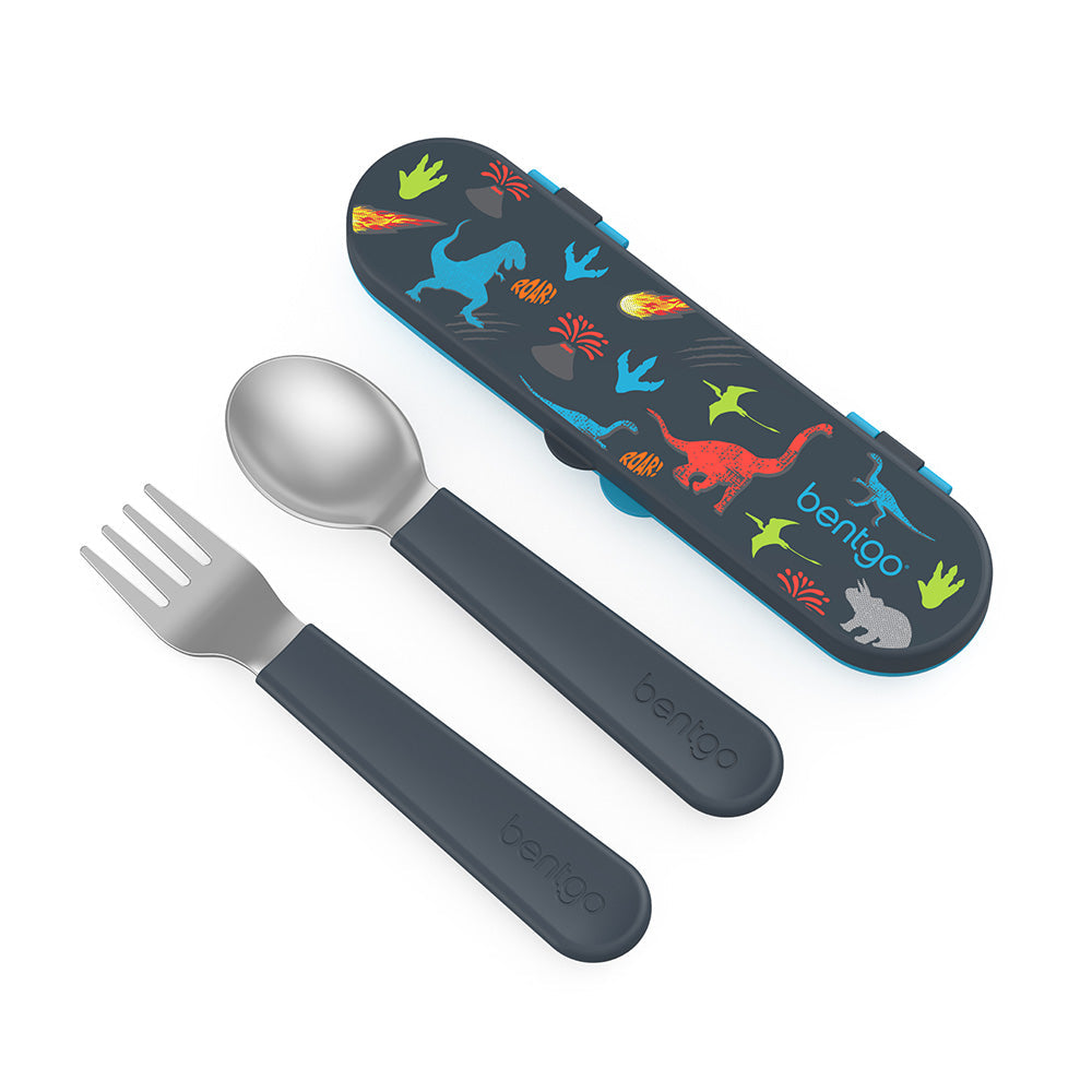 bentgo-kids-stainless-steel-utensil-set-v2 BGKDUTSS-DNO.jpg
