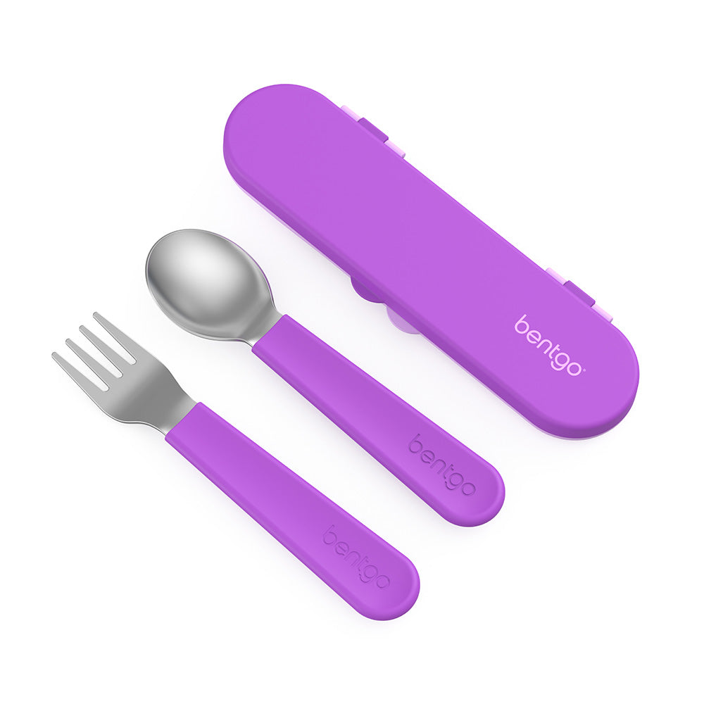 bentgo-kids-stainless-steel-utensil-set-v2 BGKDUTSS-P.jpg