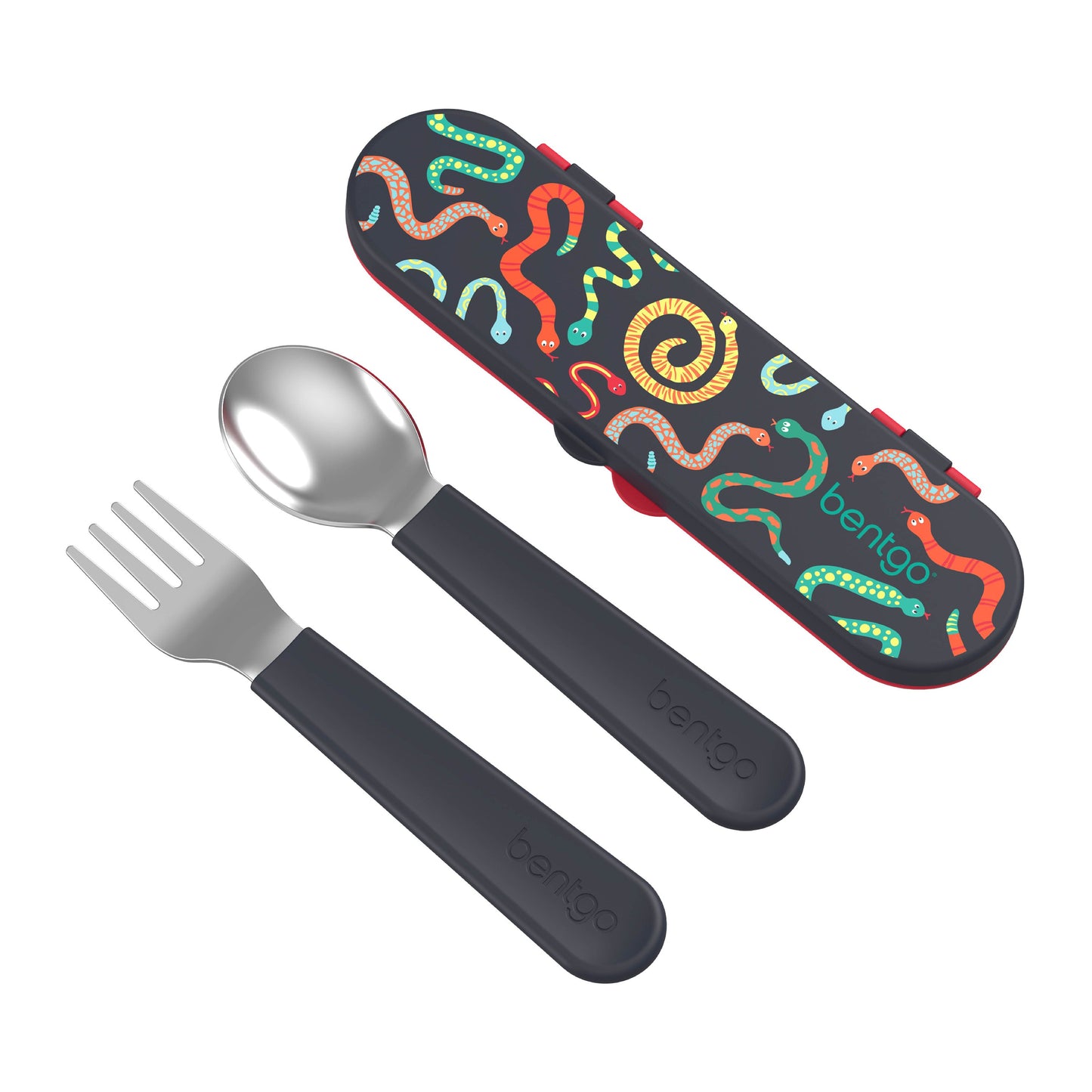 bentgo-kids-stainless-steel-utensil-set-v2 BGKDUTSS-SKS_01.jpg