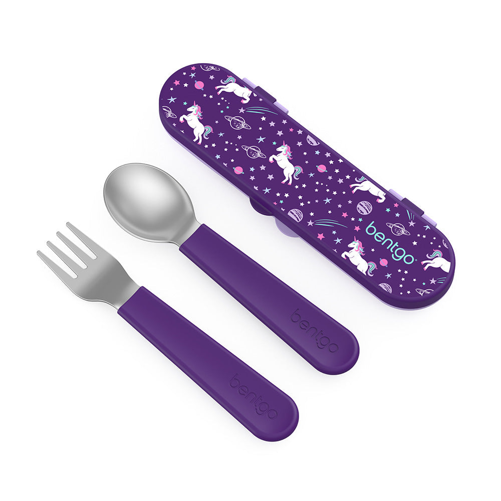 bentgo-kids-stainless-steel-utensil-set-v2 BGKDUTSS-UNI.jpg