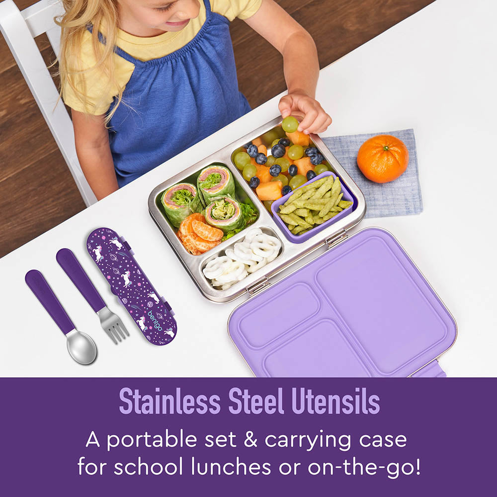 bentgo-kids-stainless-steel-utensil-set-v2 BGKDUTSS-UNI_2.jpg