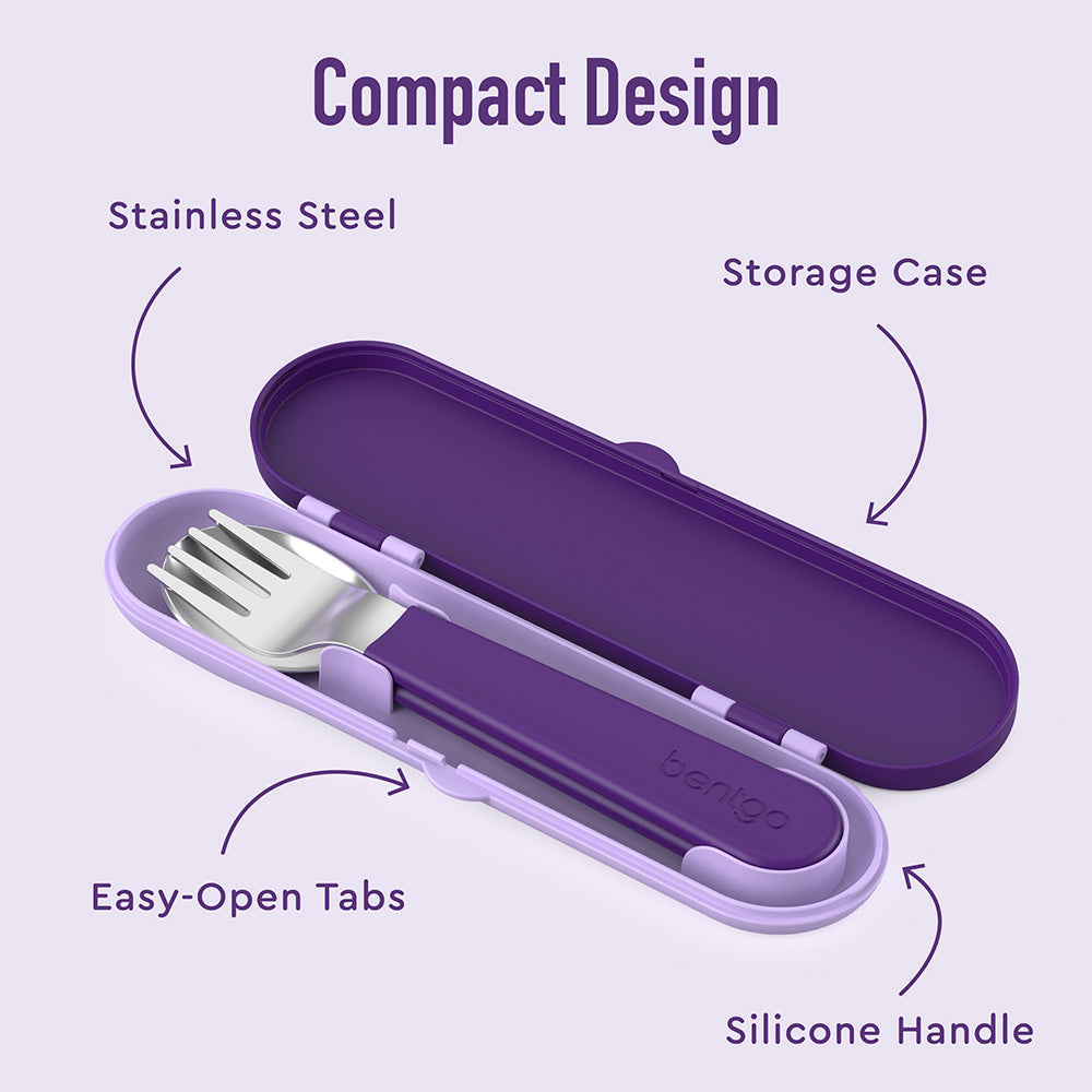 bentgo-kids-stainless-steel-utensil-set-v2 BGKDUTSS-UNI_4.jpg