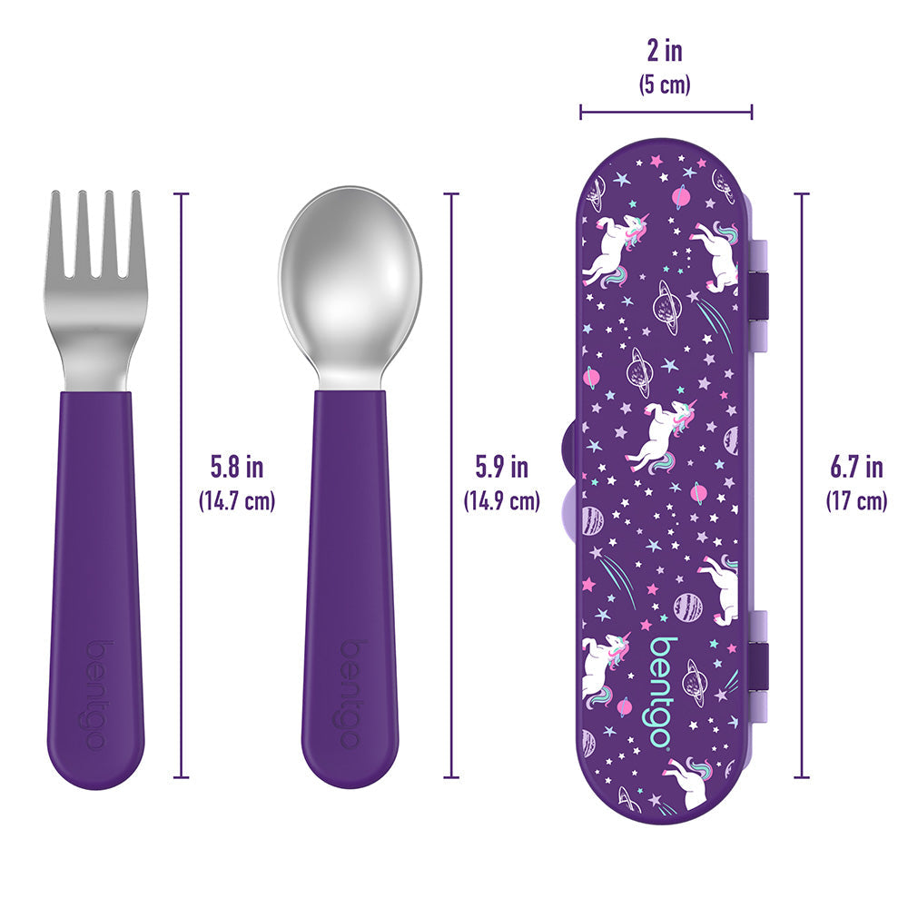 bentgo-kids-stainless-steel-utensil-set-v2 BGKDUTSS-UNI_5.jpg
