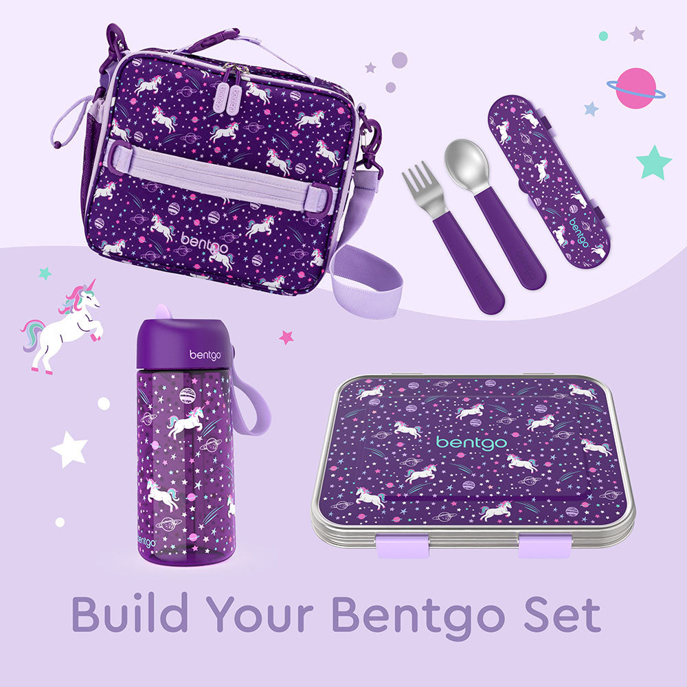 bentgo-kids-stainless-steel-utensil-set-v2 BGKDUTSS-UNI_6.jpg
