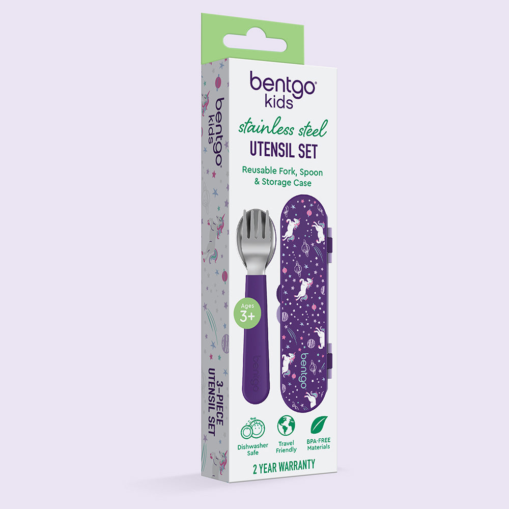 bentgo-kids-stainless-steel-utensil-set-v2 BGKDUTSS-UNI_8.jpg