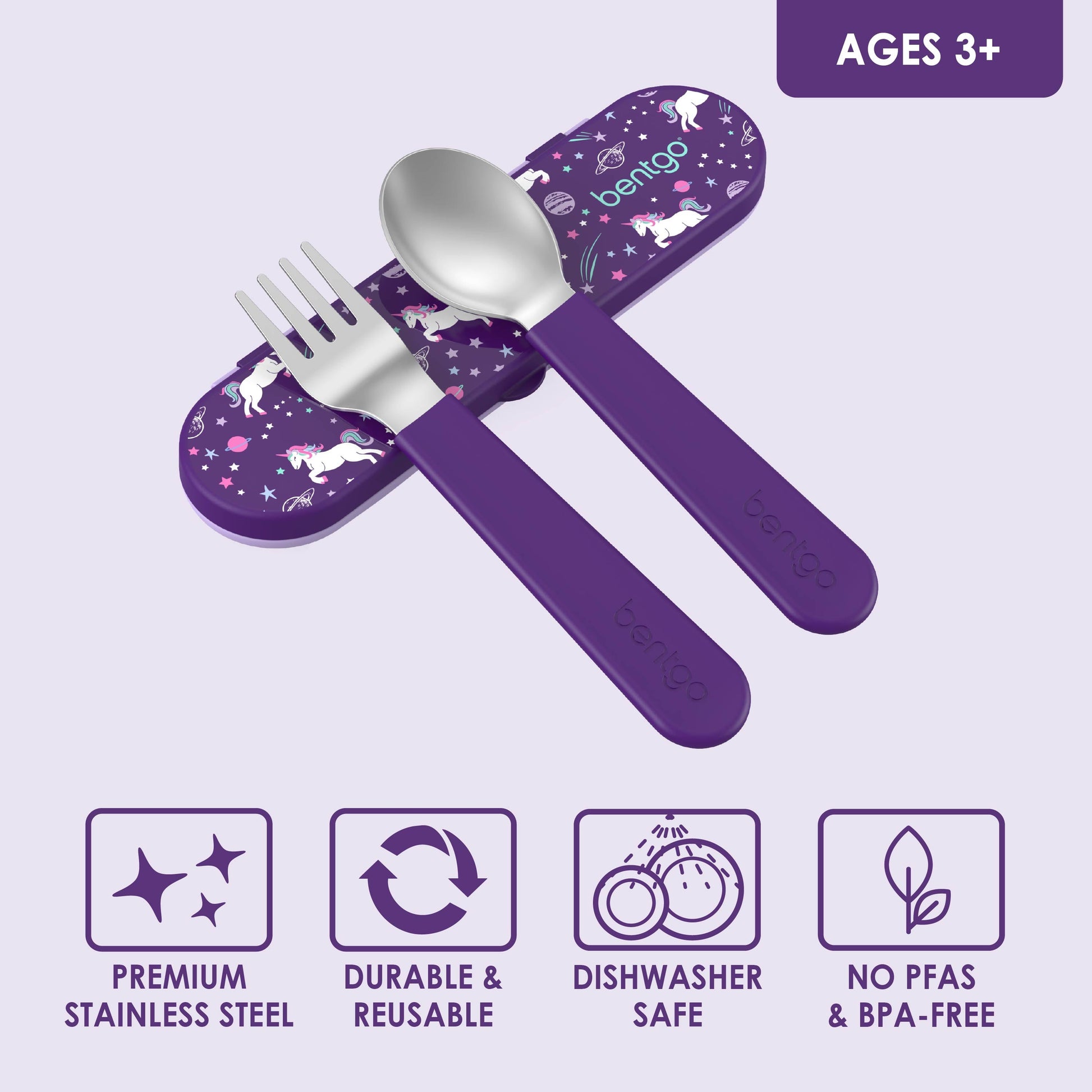 bentgo-kids-stainless-steel-utensil-set-v2 BGKDUTSS-UN_3.jpg